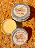 Outback Balm