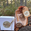 Ultimate Camp Reset Kit